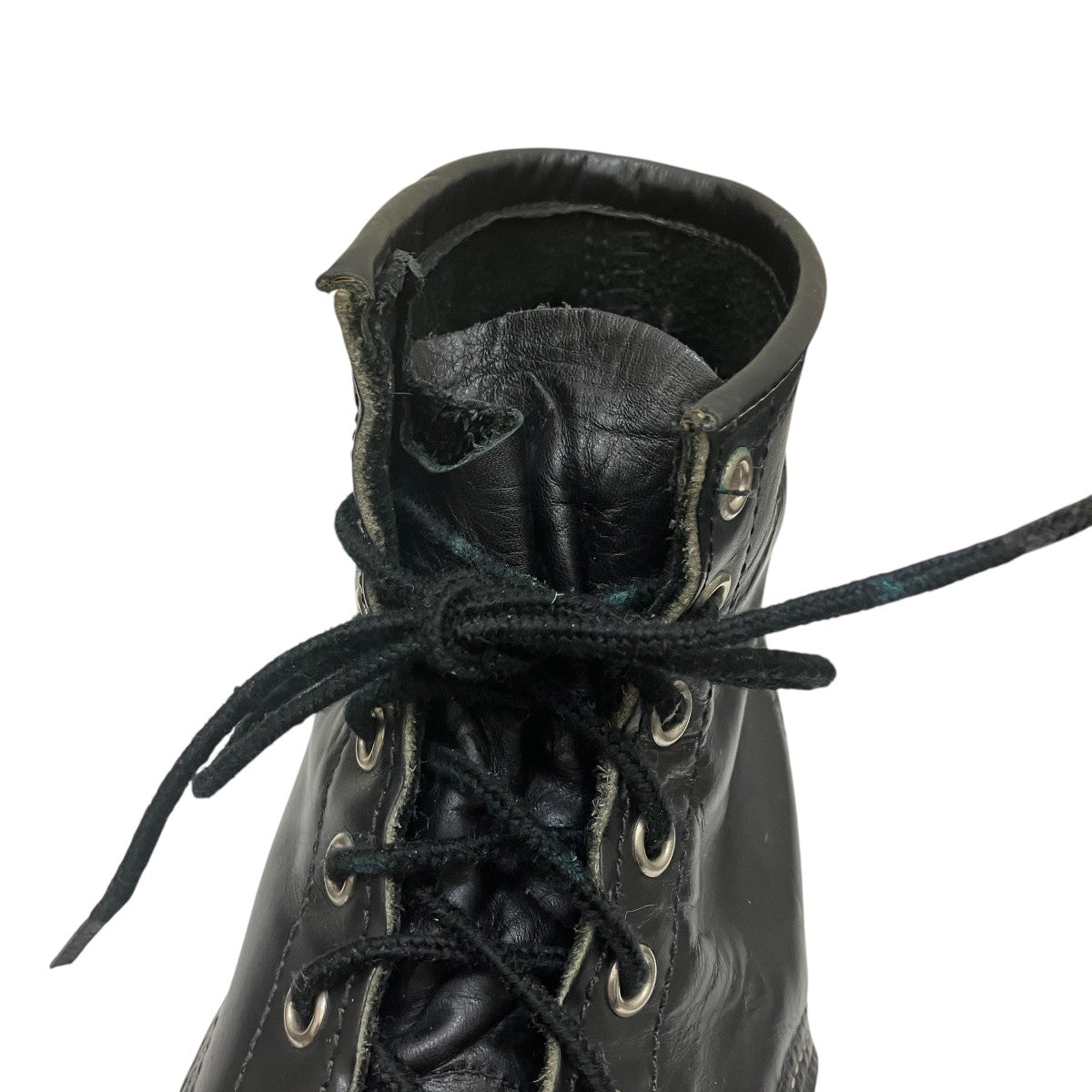 美品【9/D】8130 RED WING ◇レッドウィング ハーレー 27.0㎝ 美品【9/D】8130 RED WING ◇レッドウィング ハーレー 27.0