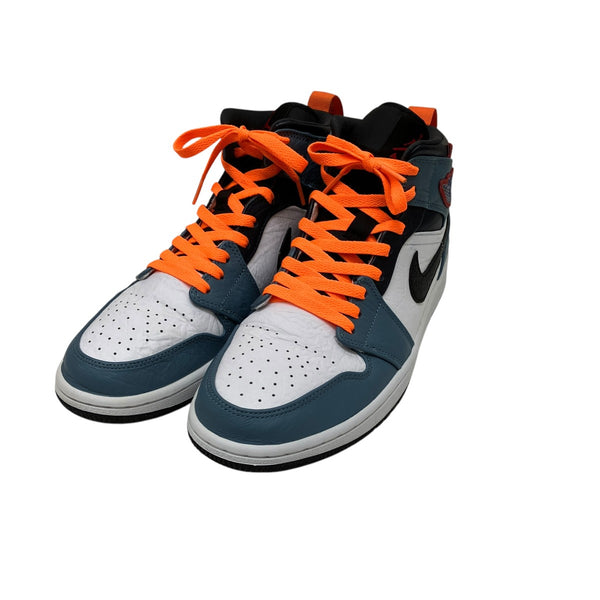 8009001939199_1_grande.jpg?v=