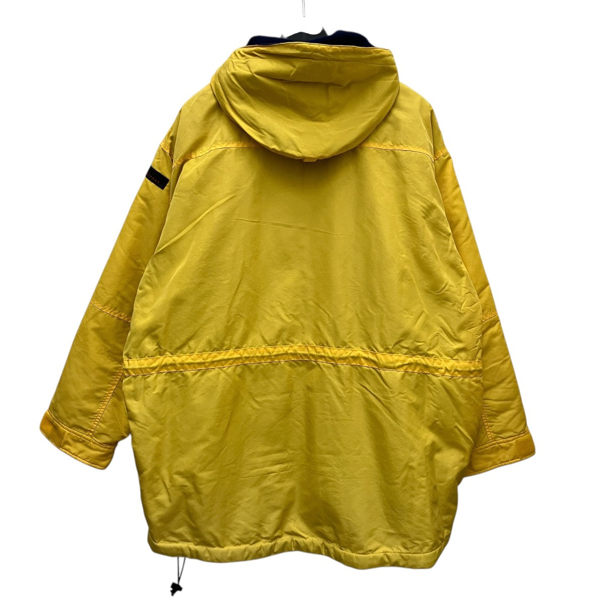 CHAPS RALPH LAUREN コート 古着・中古-2枚目のアイテム画像