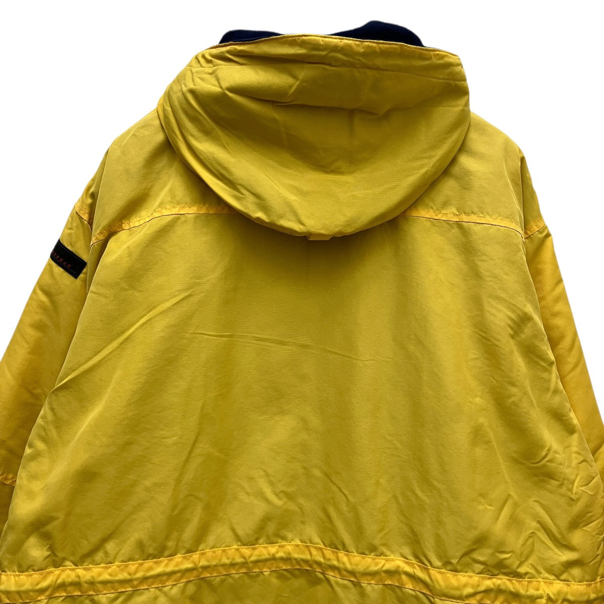 CHAPS RALPH LAUREN コート 古着・中古-4枚目のアイテム画像