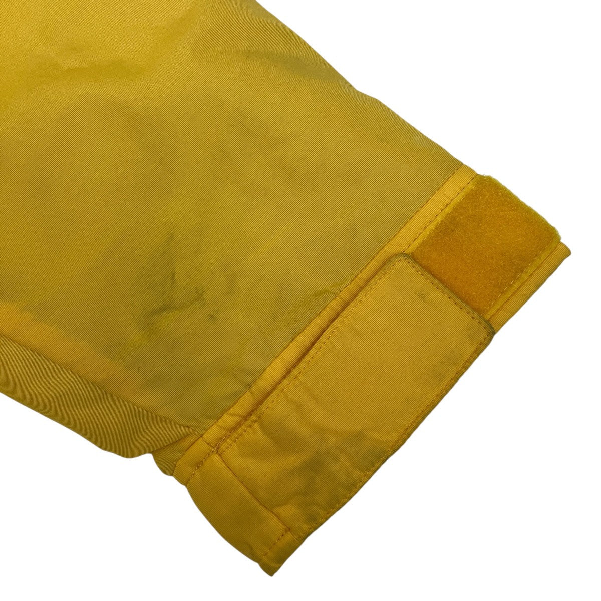 CHAPS RALPH LAUREN コート 古着・中古-6枚目のアイテム画像