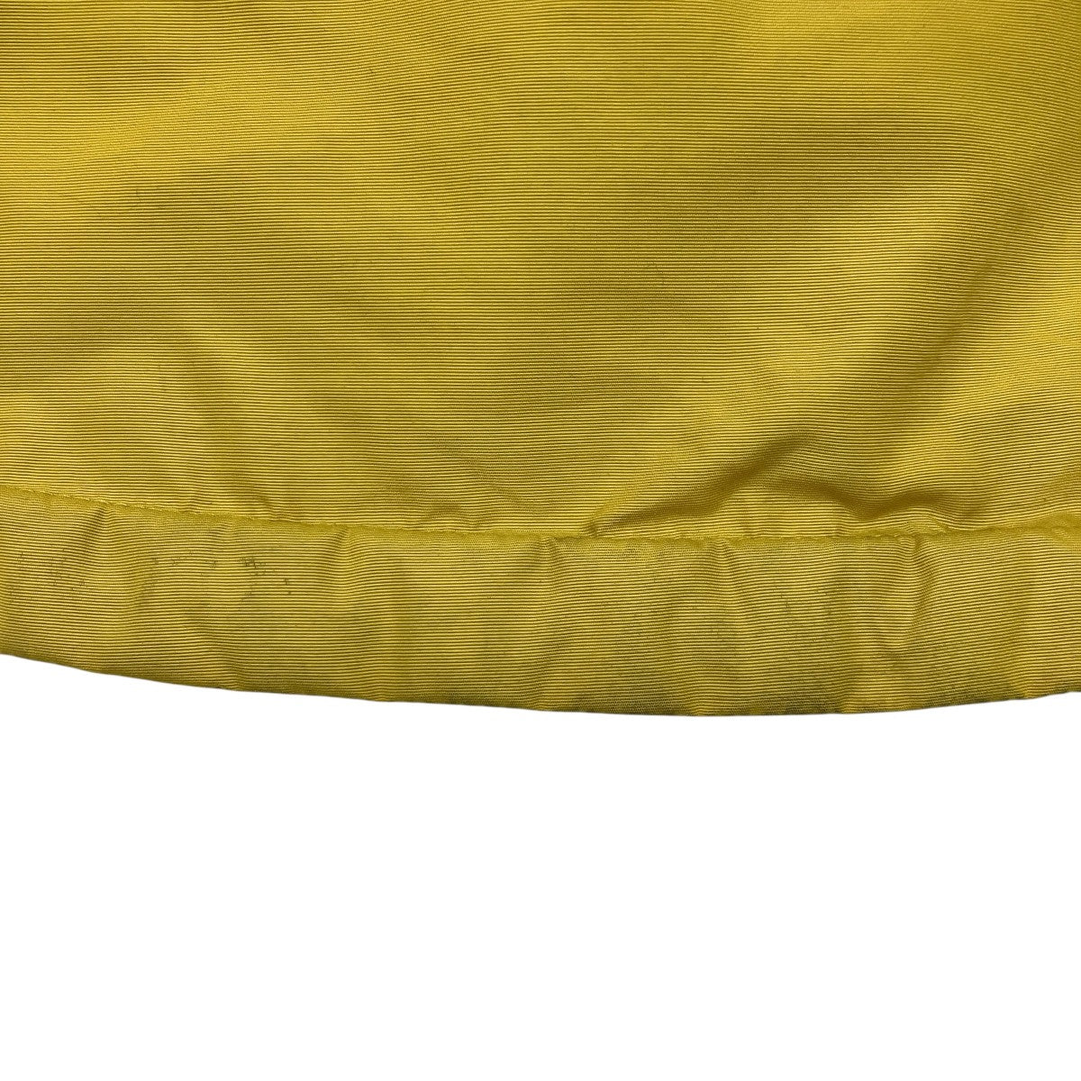 CHAPS RALPH LAUREN コート 古着・中古-8枚目のアイテム画像