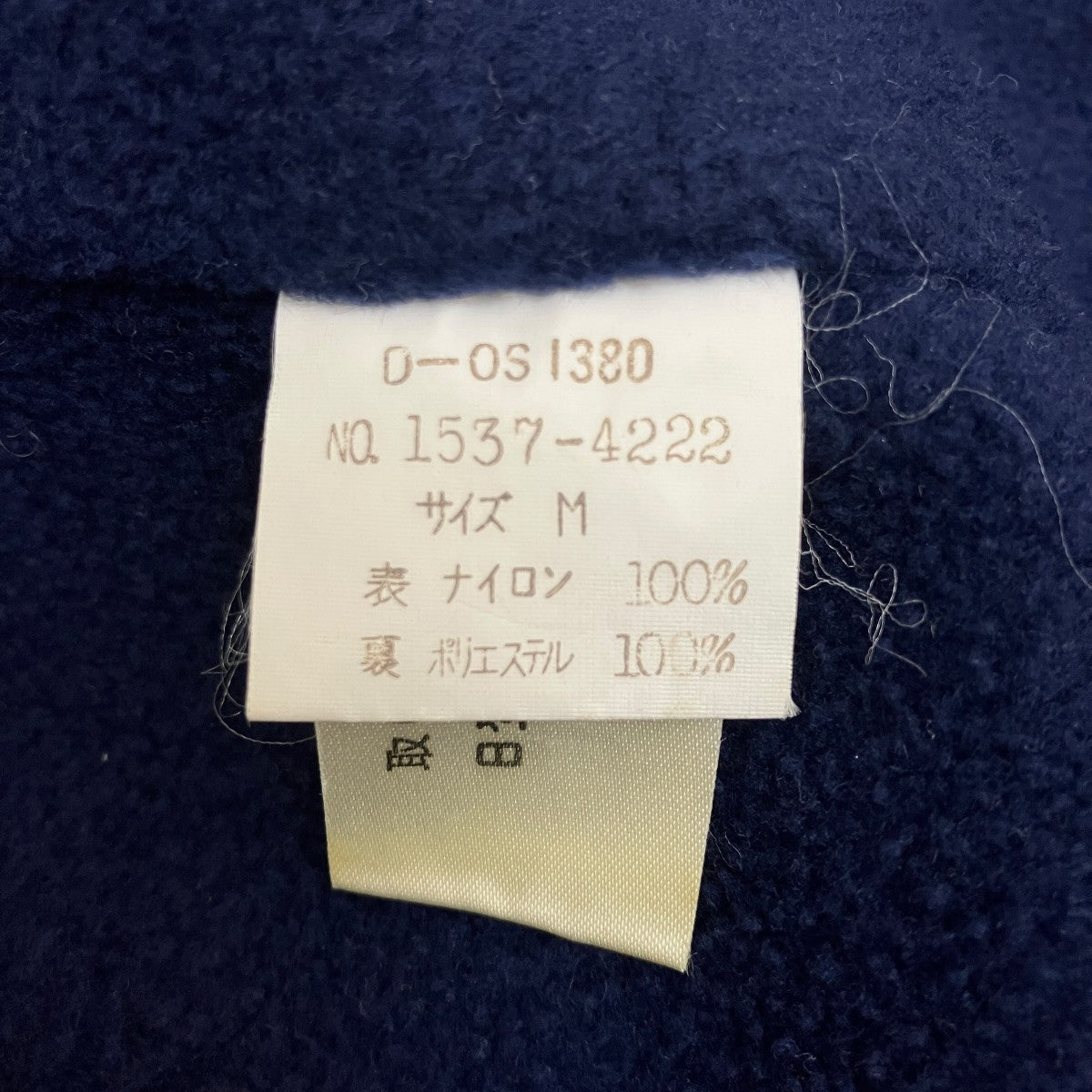 CHAPS RALPH LAUREN コート 古着・中古-9枚目のアイテム画像