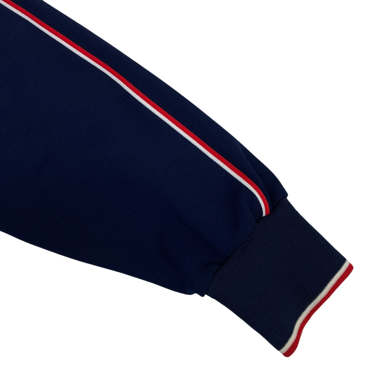 adidas originals(アディダスオリジナルス) 80SトラックジャケットATS