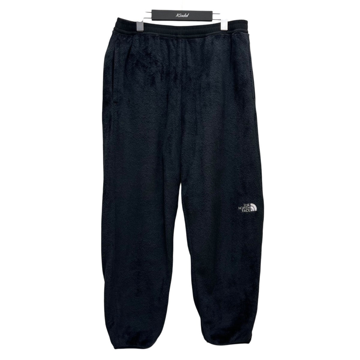 メンズパンツ値下げ❗️ Amazon | [Saako] レクサス1 ショーツ メンズ平角パンツ