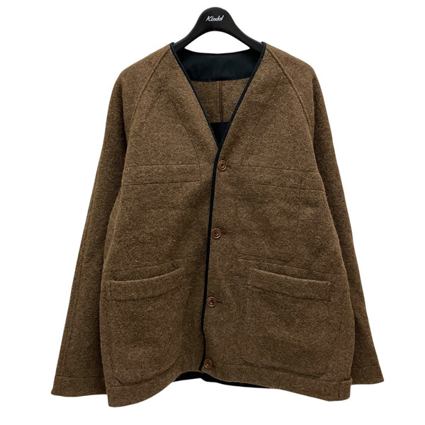 8009001939809_1_grande.jpg?v=