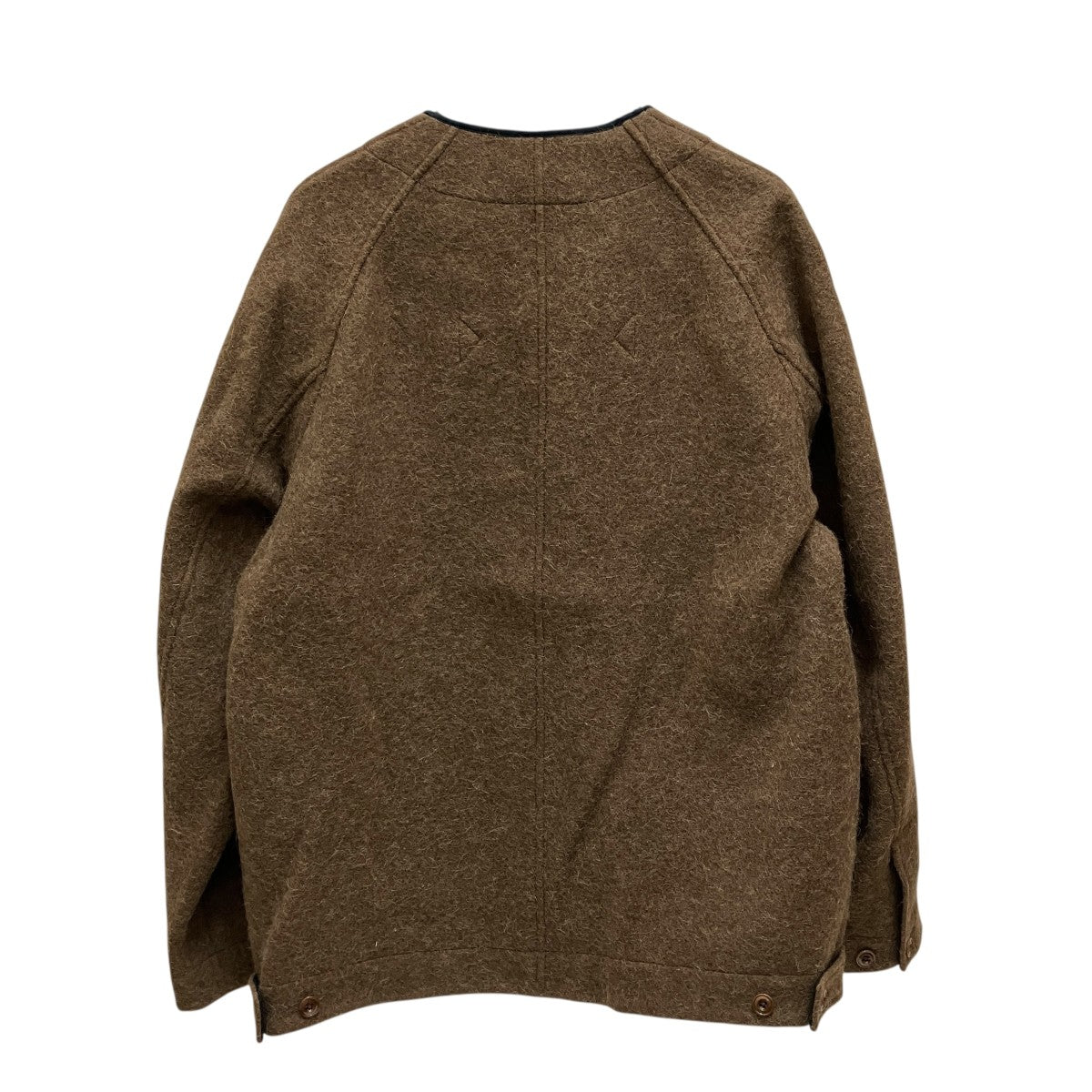 yasu様 ヨウジヤマモト ファム×アディダスYohji Yamamoto FEMME×adidas