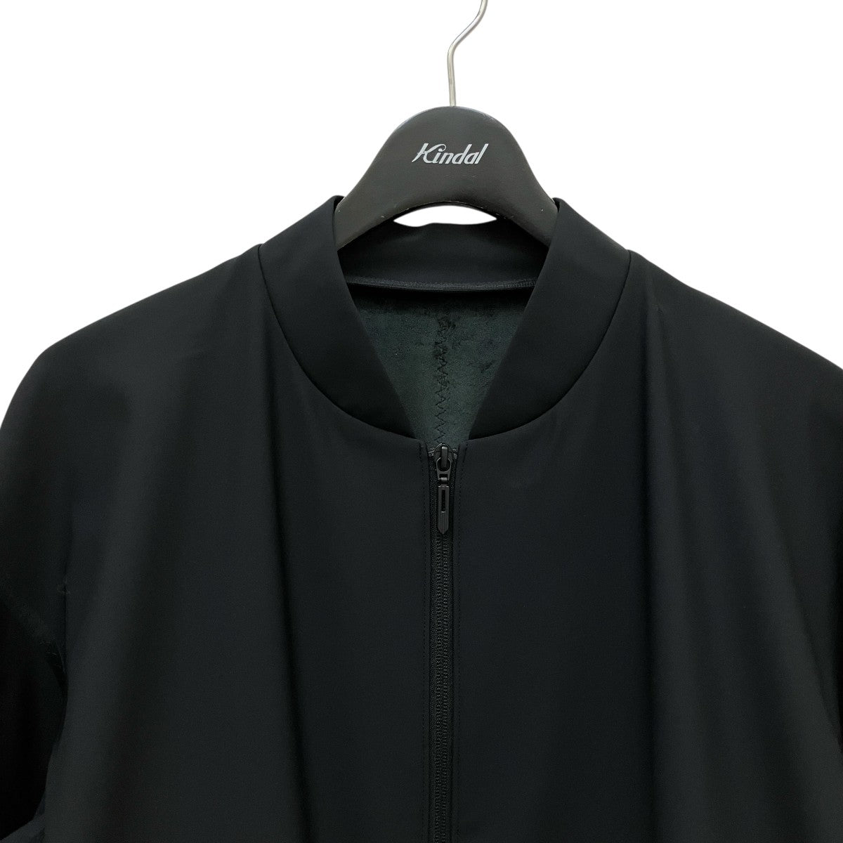 Descente ALLTERRAIN(デサントオルテライン) ウインドバリアソフト