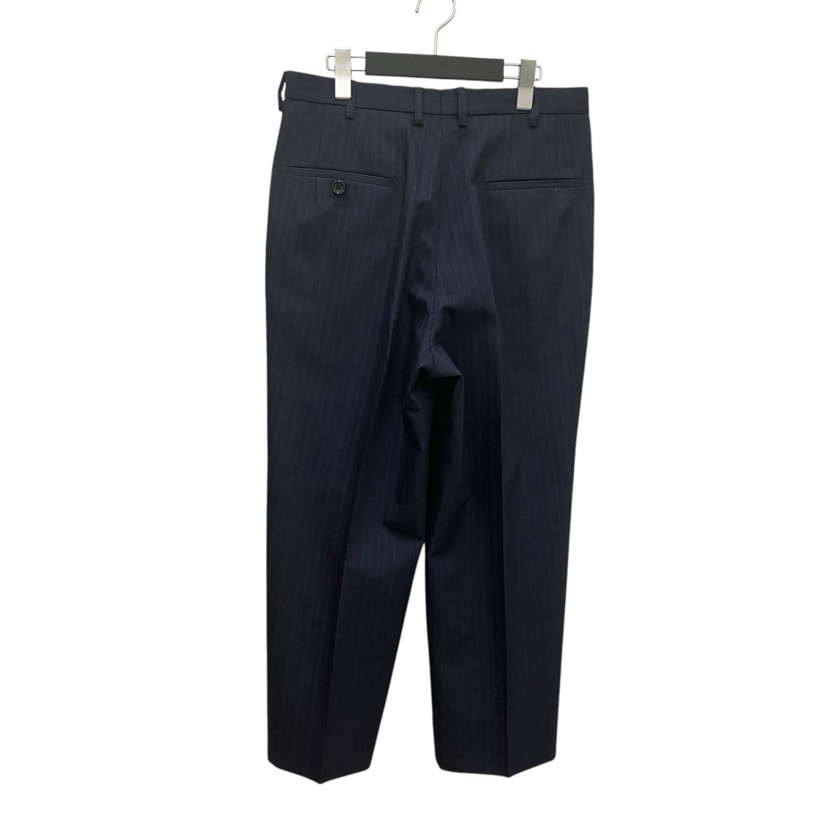 MAATEE＆SONS(マーティーアンドサンズ) スラックスMTK3103-0202