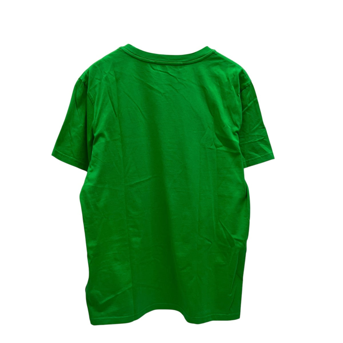 MONCLER MAGLIA T-SHIRT半袖TシャツG20928C00005 古着・中古-2枚目のアイテム画像