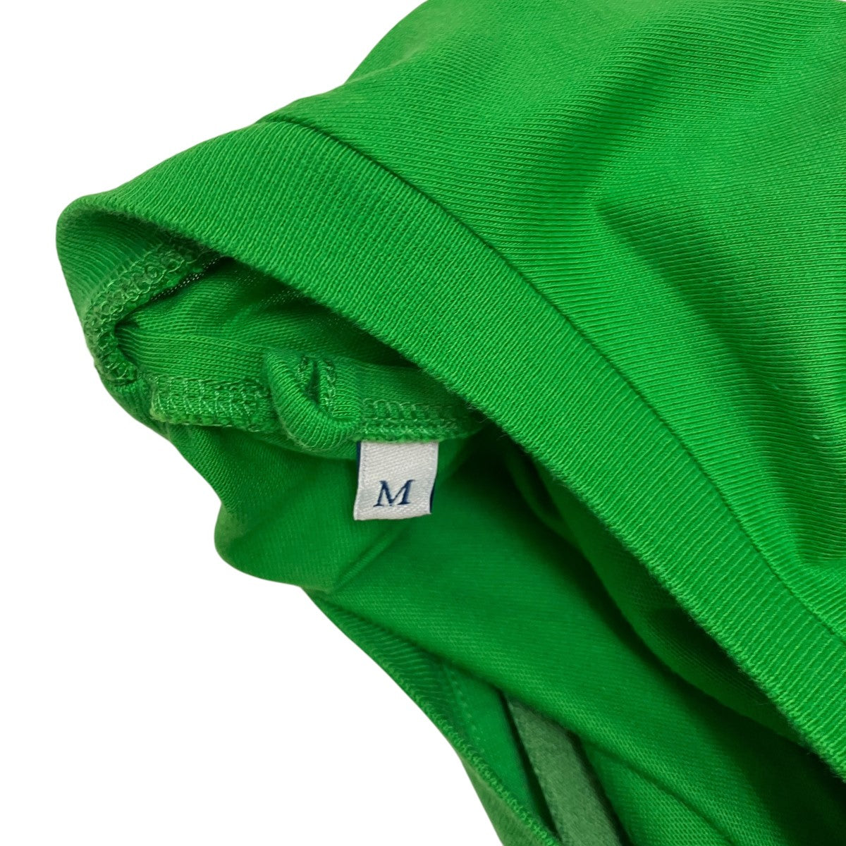 MONCLER MAGLIA T-SHIRT半袖TシャツG20928C00005 古着・中古-5枚目のアイテム画像