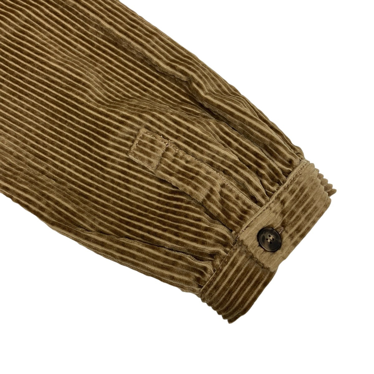 Weekend Max Mara(ウィークエンド マックスマーラ) コーデュロイ