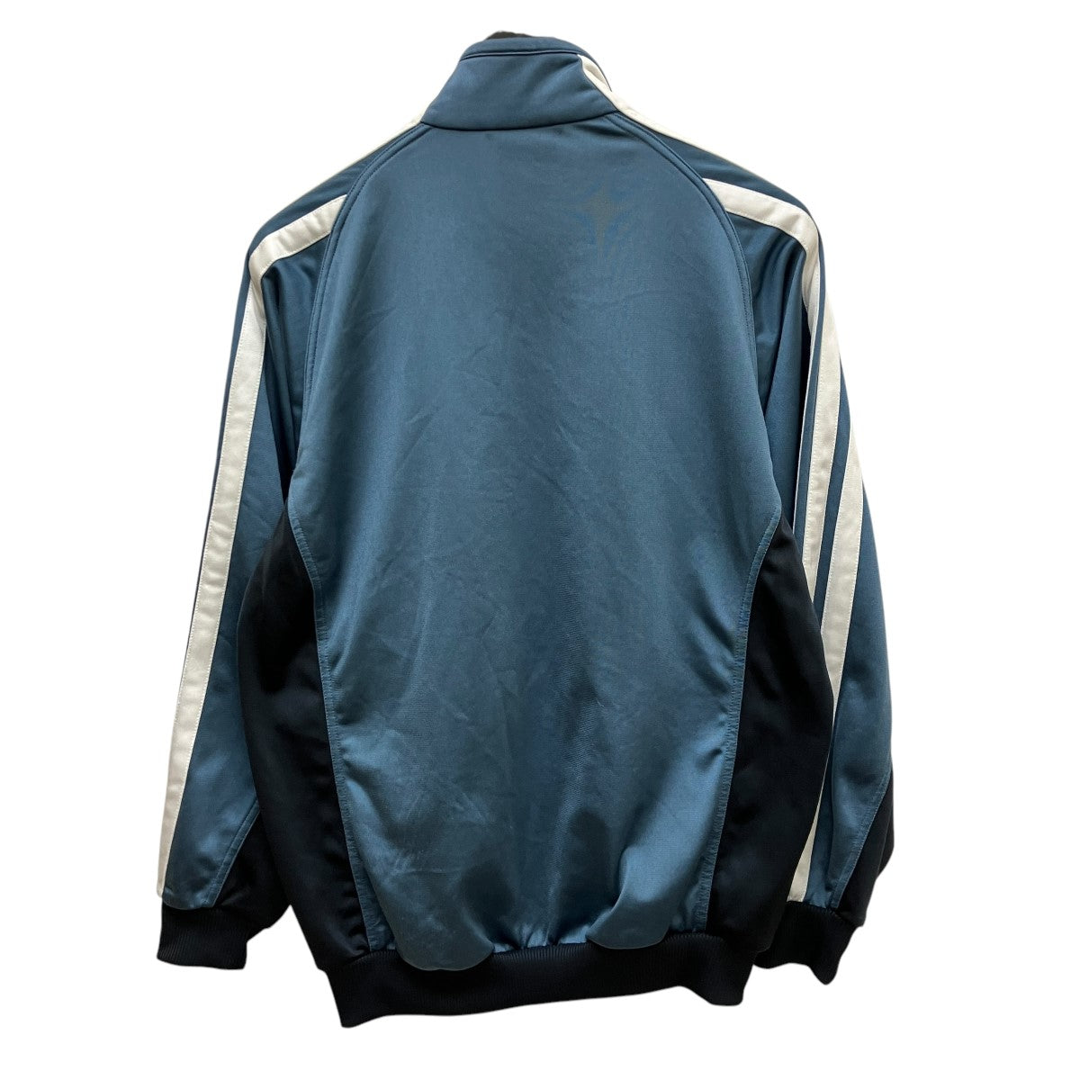 Amazon | (アディダス) adidas レアル・マドリード アンセム