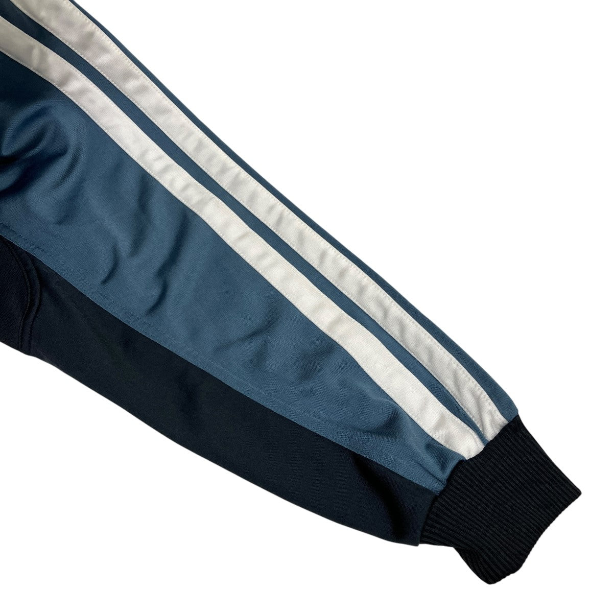 adidas(アディダス) レアルマドリードトラックジャケット