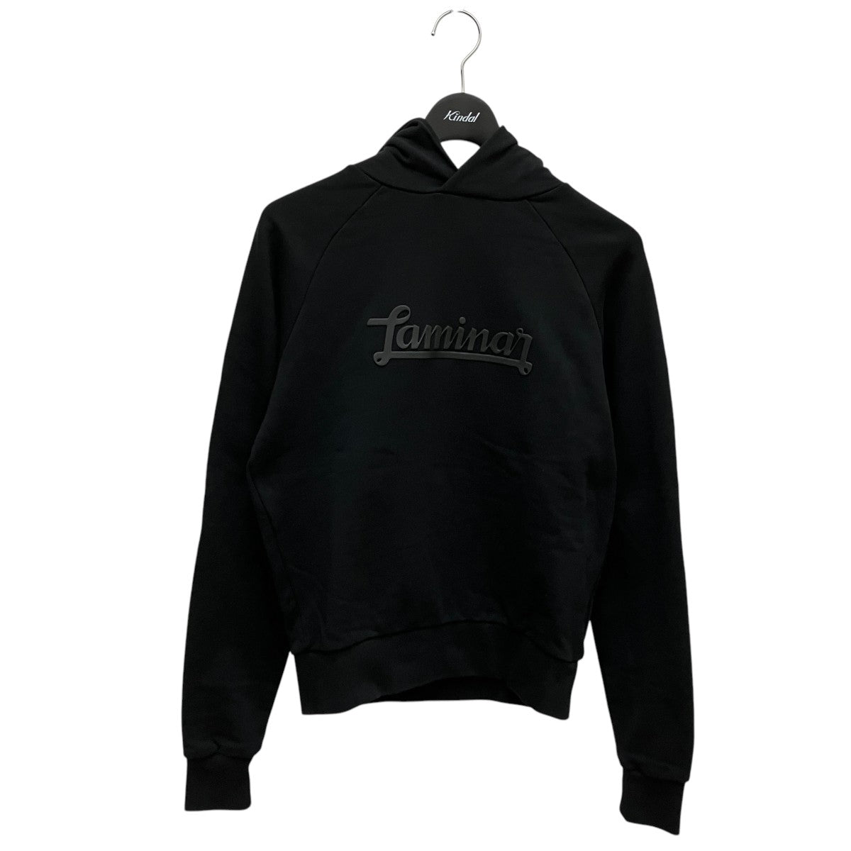 HERNO ヘルノ パーカー スウェット ジャージ フーデッド プル