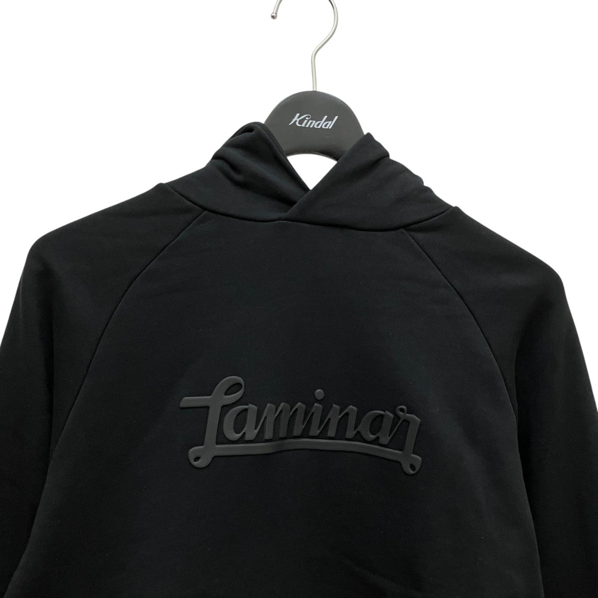 HERNO(ヘルノ) ポケットショートスリーブ Tシャツ55516 50797 1