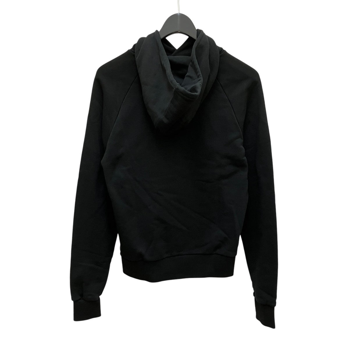 HERNO(ヘルノ) スウェットパーカーJG008UL 50017 JG008UL 50017