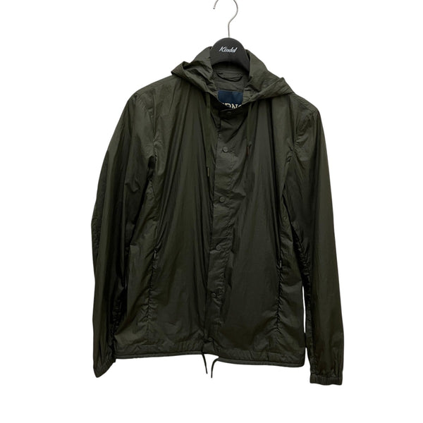 HERNO(ヘルノ) ナイロンパーカーGI0249U 12314 GI0249U 12314 オリーブ