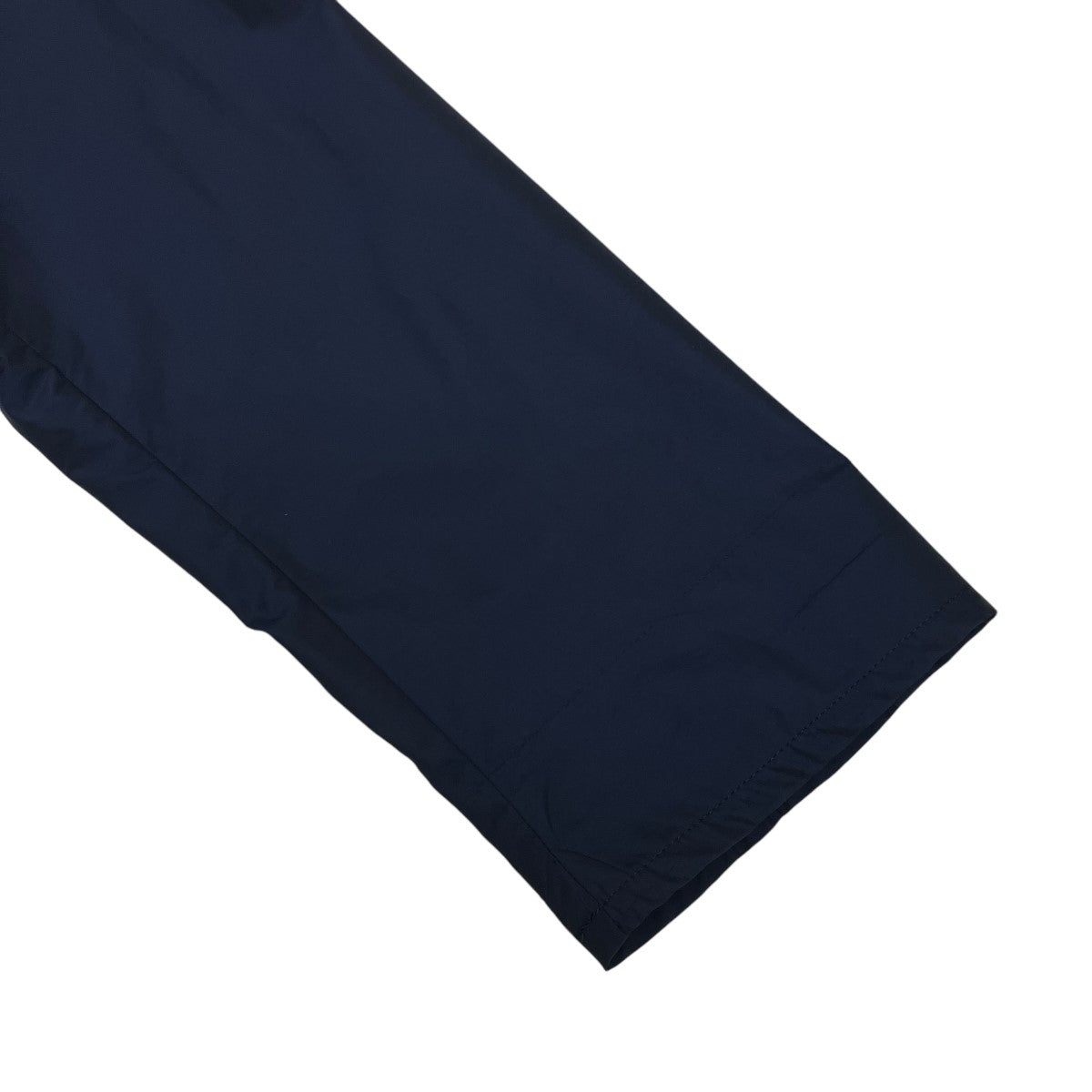 MACKINTOSH PHILOSOPHY ステンカラーコート 紺 MACKINTOSH PHILOSOPHY マッキントッシュ フィロソフィー ステン