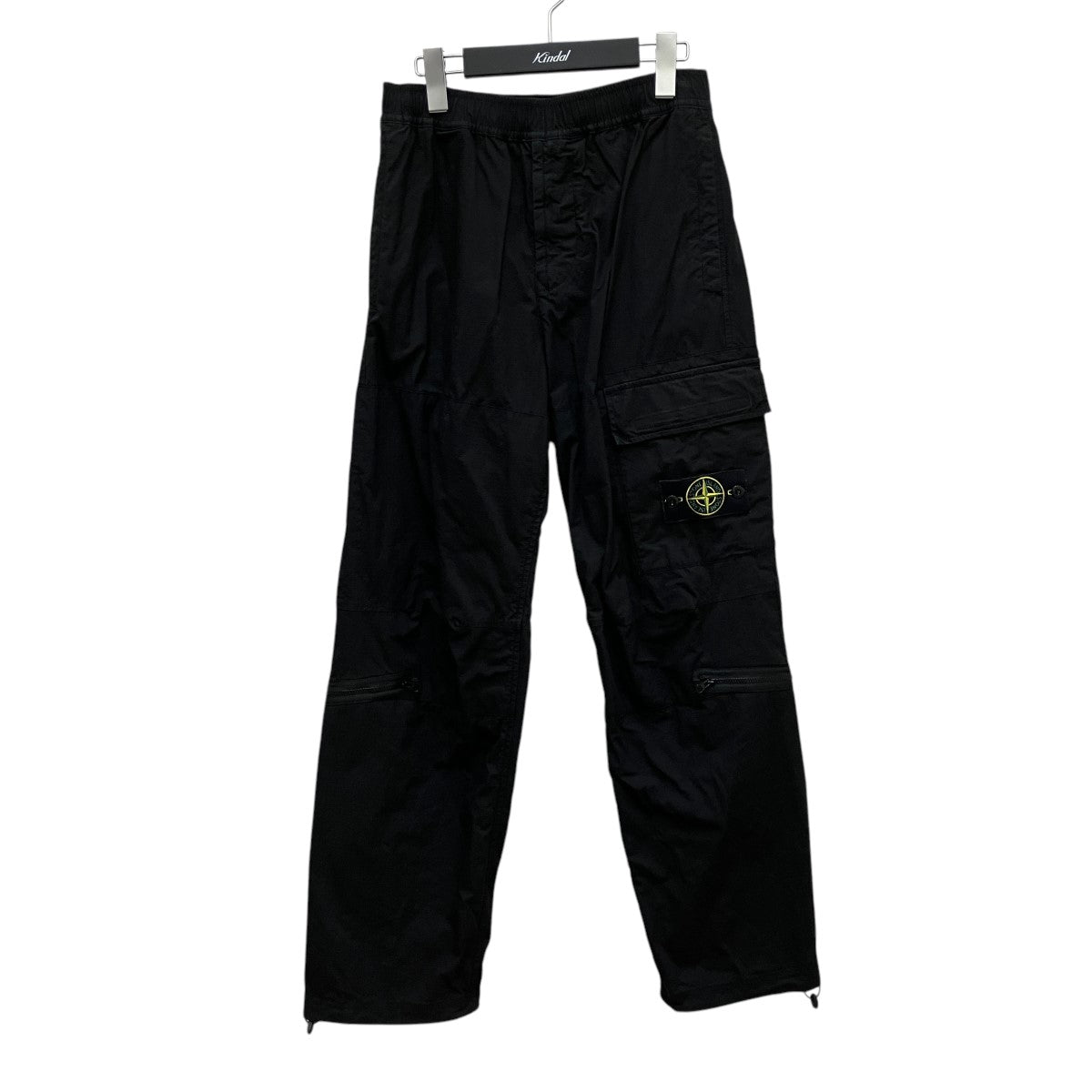 STONE ISLAND(ストーンアイランド) カーゴパンツ080881 080881 STONE ISLAND(ストーンアイランド) カーゴパンツ080881 080881