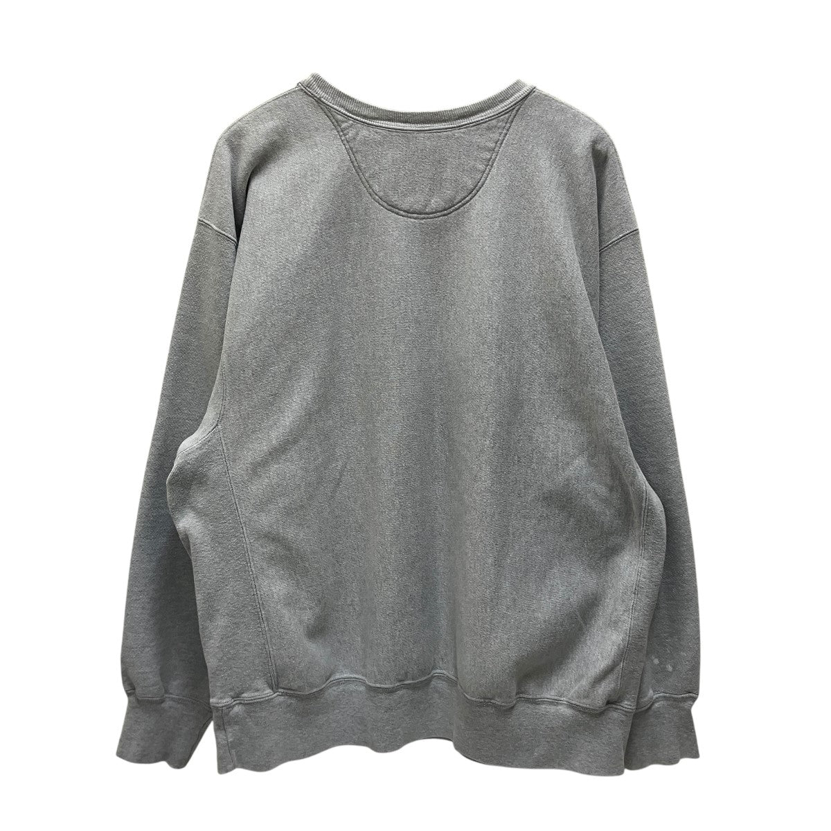 Champion REVERSE WEAVE(チャンピオンリバースウィーブ) 00's