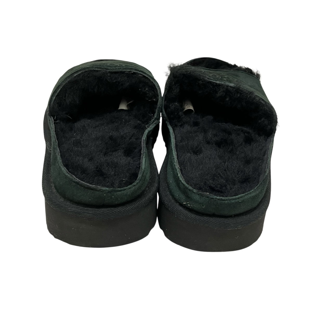 UGG×Y． PROJECT サンダル1101743 古着・中古-2枚目のアイテム画像