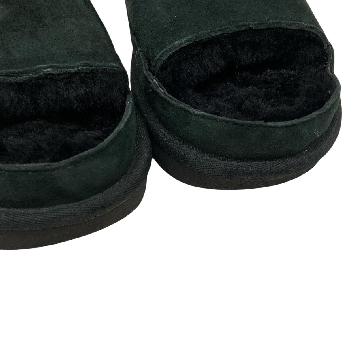 UGG×Y． PROJECT サンダル1101743 古着・中古-5枚目のアイテム画像