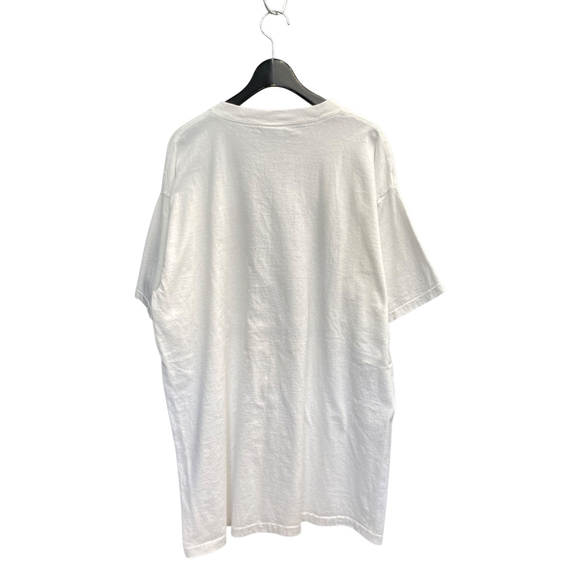 ALL SPORT 90’ｓ Vintage半袖カットソー 古着・中古-2枚目のアイテム画像