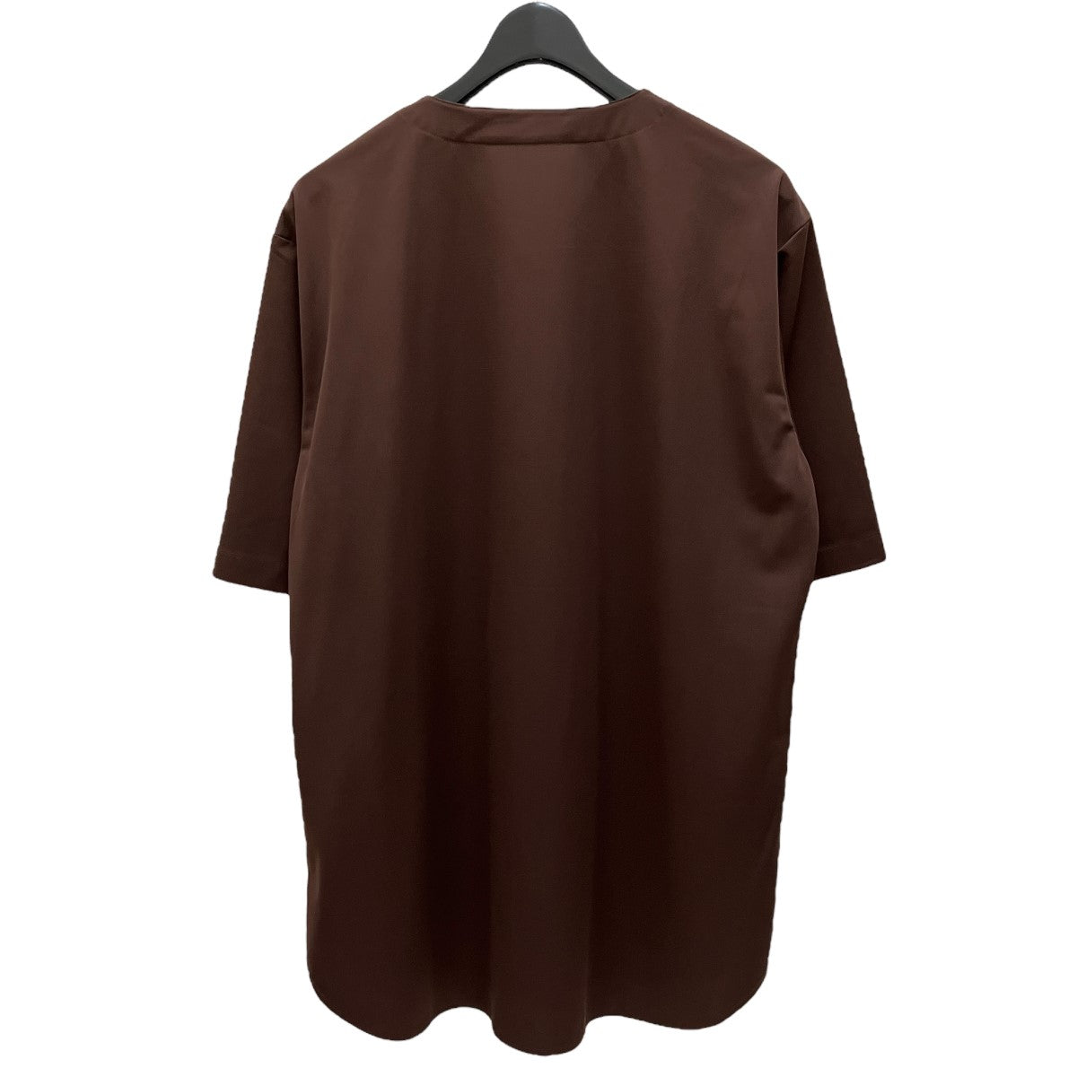 Acne Studios アクネストゥディオス　ロンtee 三越伊勢丹 | Acne Studios/アクネ ストゥディオズ_Men通販