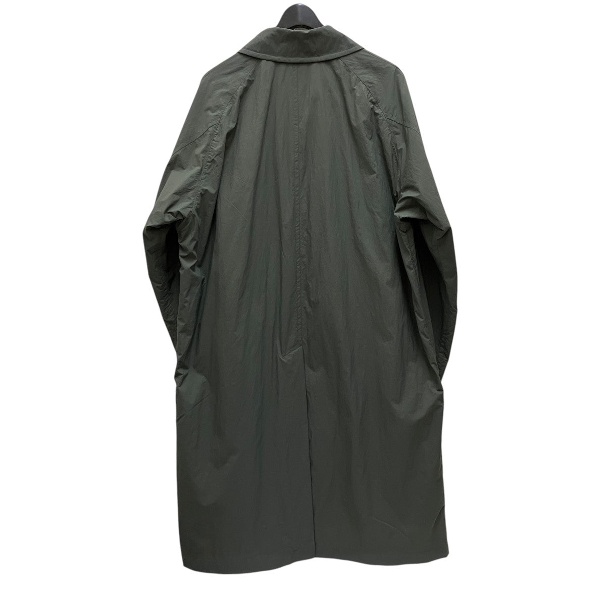 UNITED ARROWS(ユナイテッドアローズ) ステンカラーコート1125