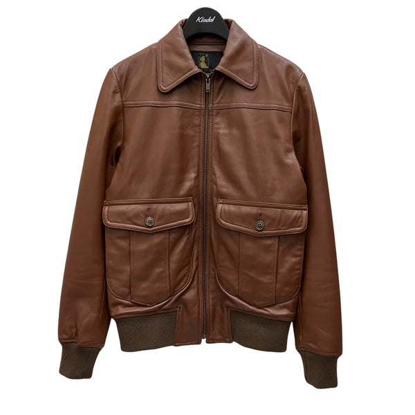 専用　Hysteric Glamour レザージャケット 8009001945503_1_grande.jpg?v=