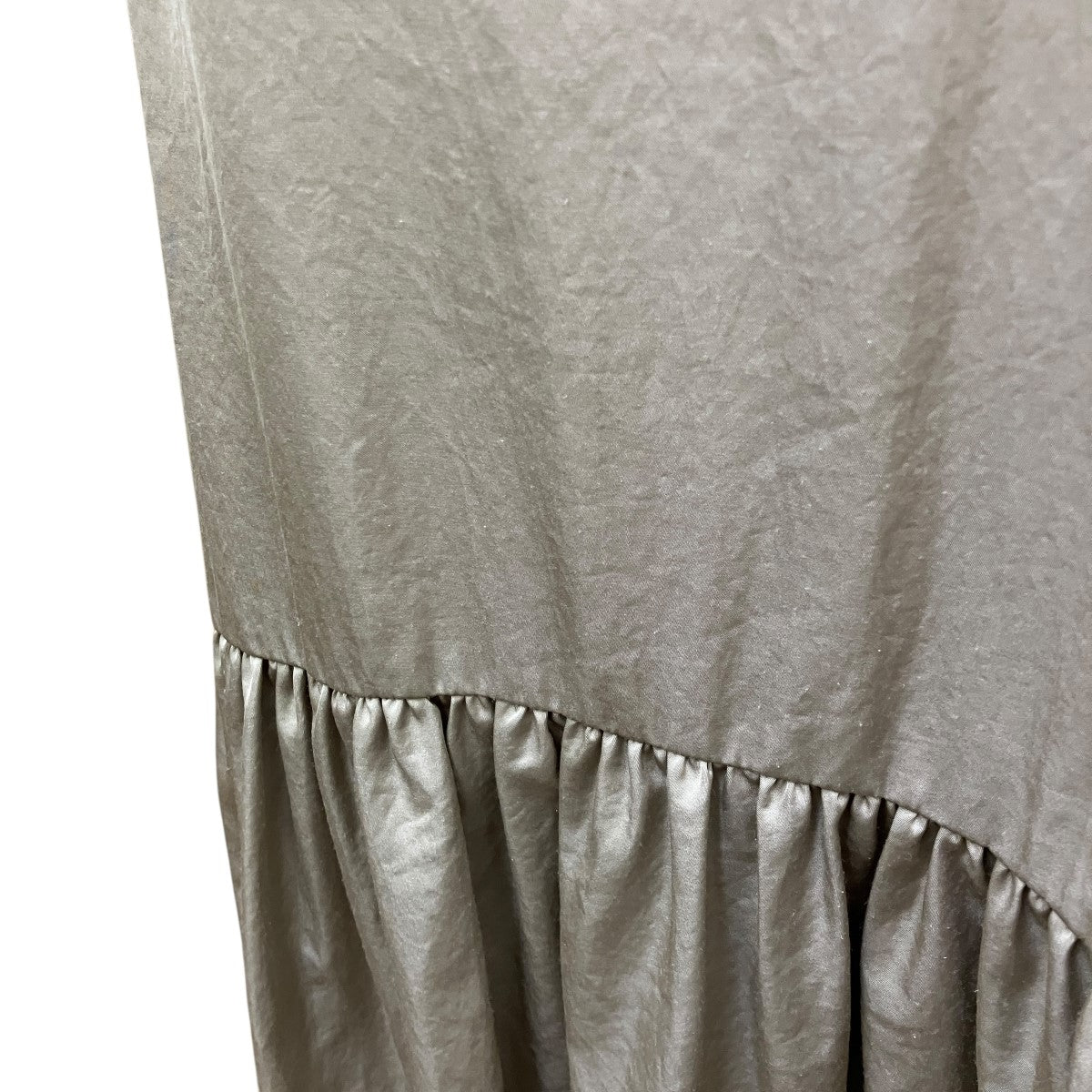 yori ノースリーブワンピースYR2124-031SP 古着・中古-6枚目のアイテム画像