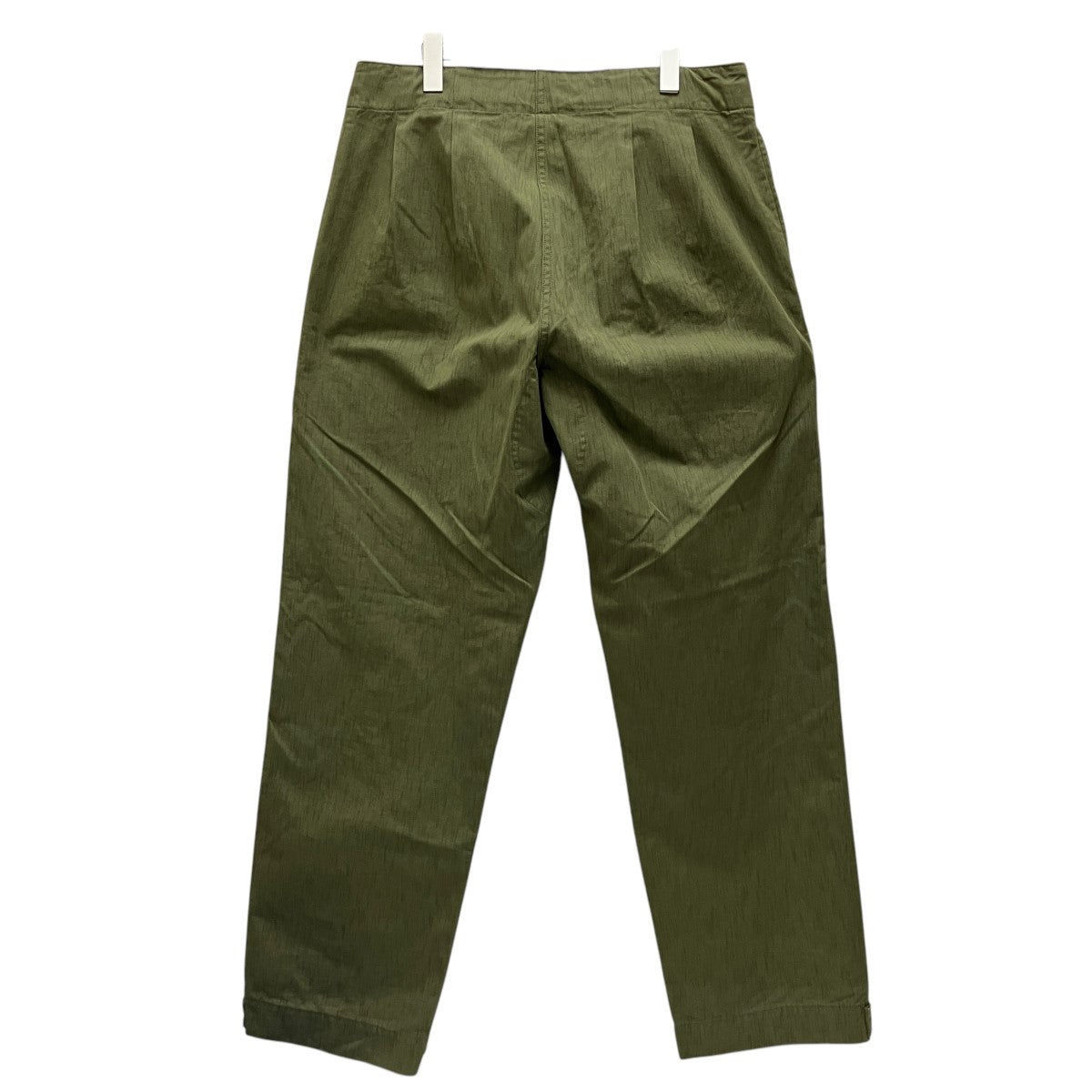 COHERENCE TINOカーゴパンツ 古着・中古-2枚目のアイテム画像