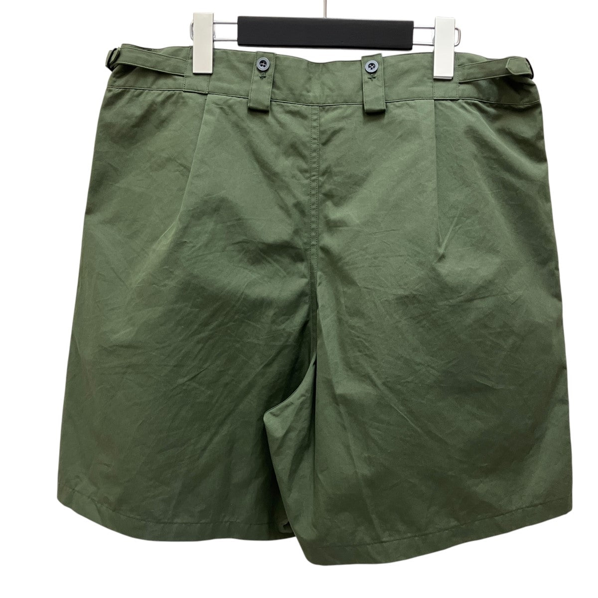 パンツ niceness dayton sizeL niceness dayton sizeL NICENESS JEAN | MusterWerk