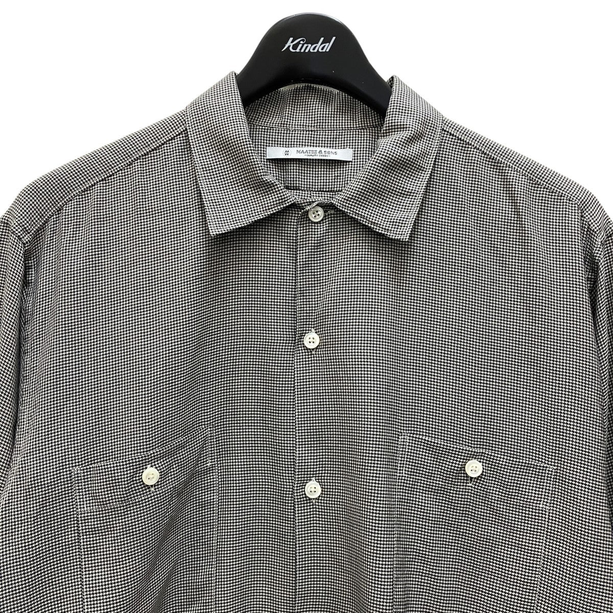 新品‼️NBHD 94 グレーM メッシュシャツ 新品‼️NBHD 94 グレーM メッシュシャツ - メルカリ