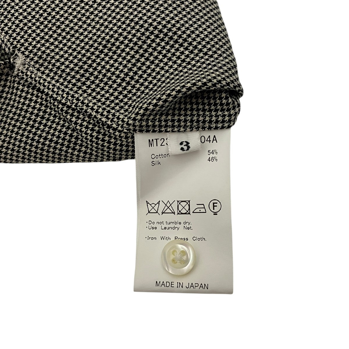 マーシャドー AR 19枚セット 1046045106004-w-ghiotto.jpg