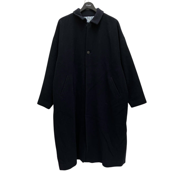 8009001948184_1_grande.jpg?v=