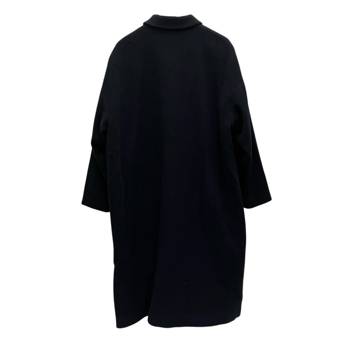 Dulcamara(ドゥルカマラ) ロングコート ネイビー サイズ 1｜【公式