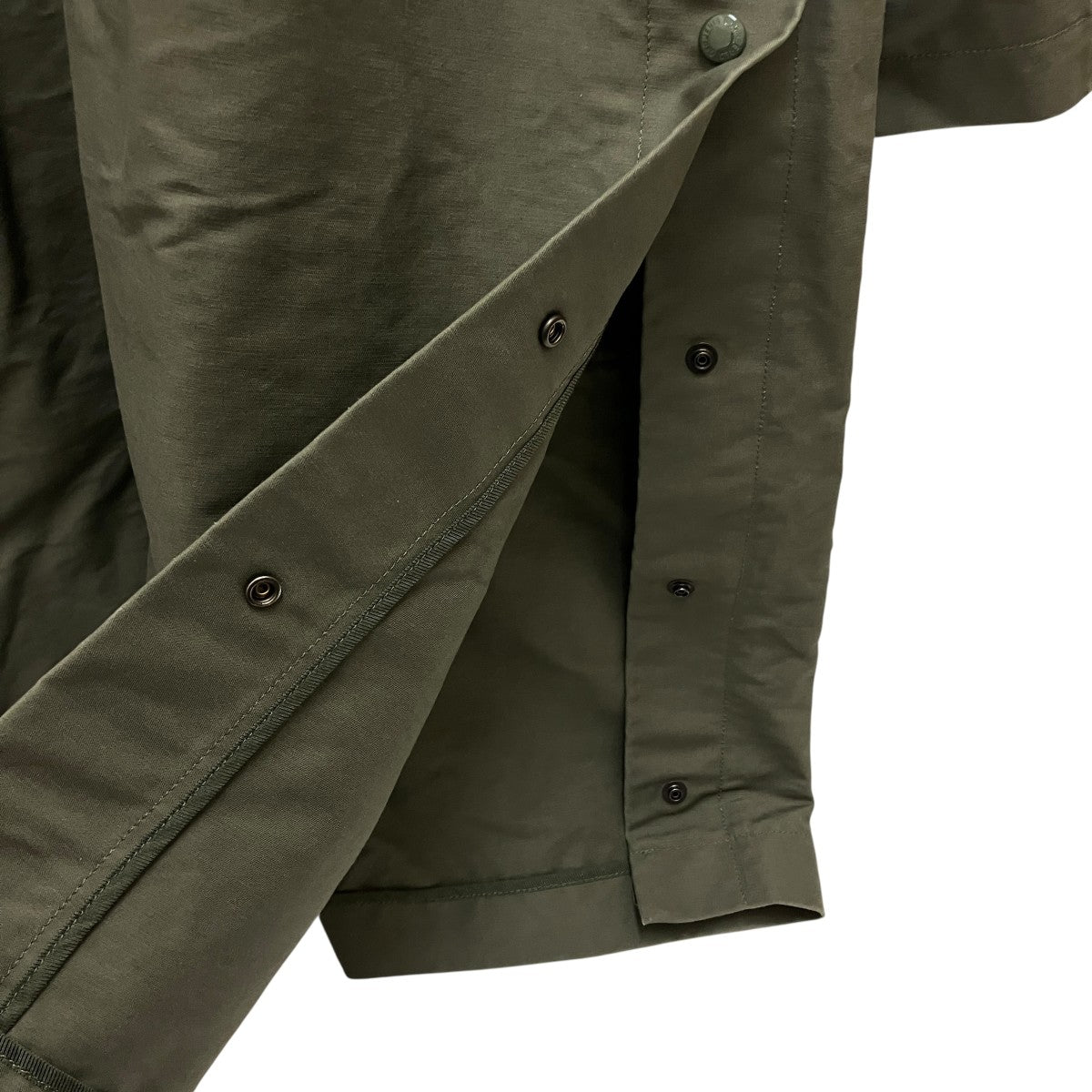 engineered garments コート　XL ENGINEERED GARMENTS エンジニアド ガーメンツ フェイク