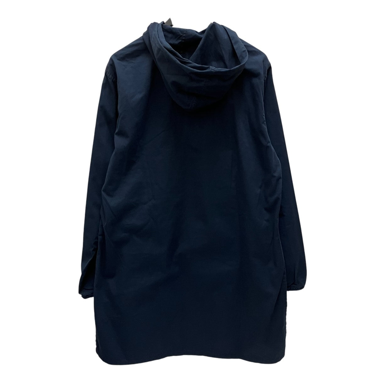 Engineered Garments(エンジニアードガーメンツ) フラワー