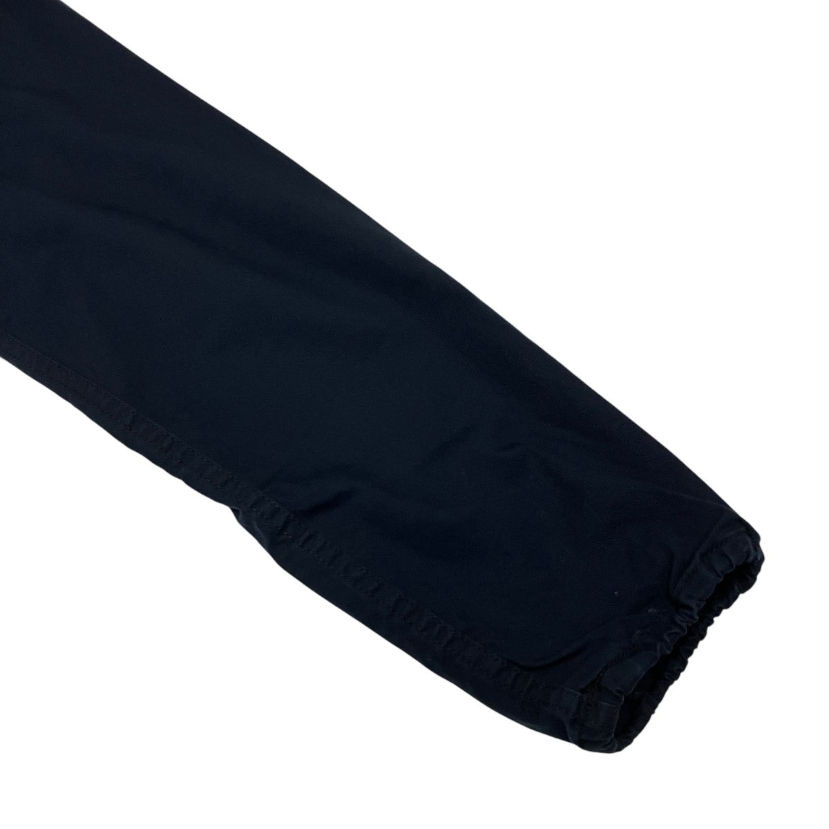 Engineered Garments(エンジニアードガーメンツ) アノラックパーカー