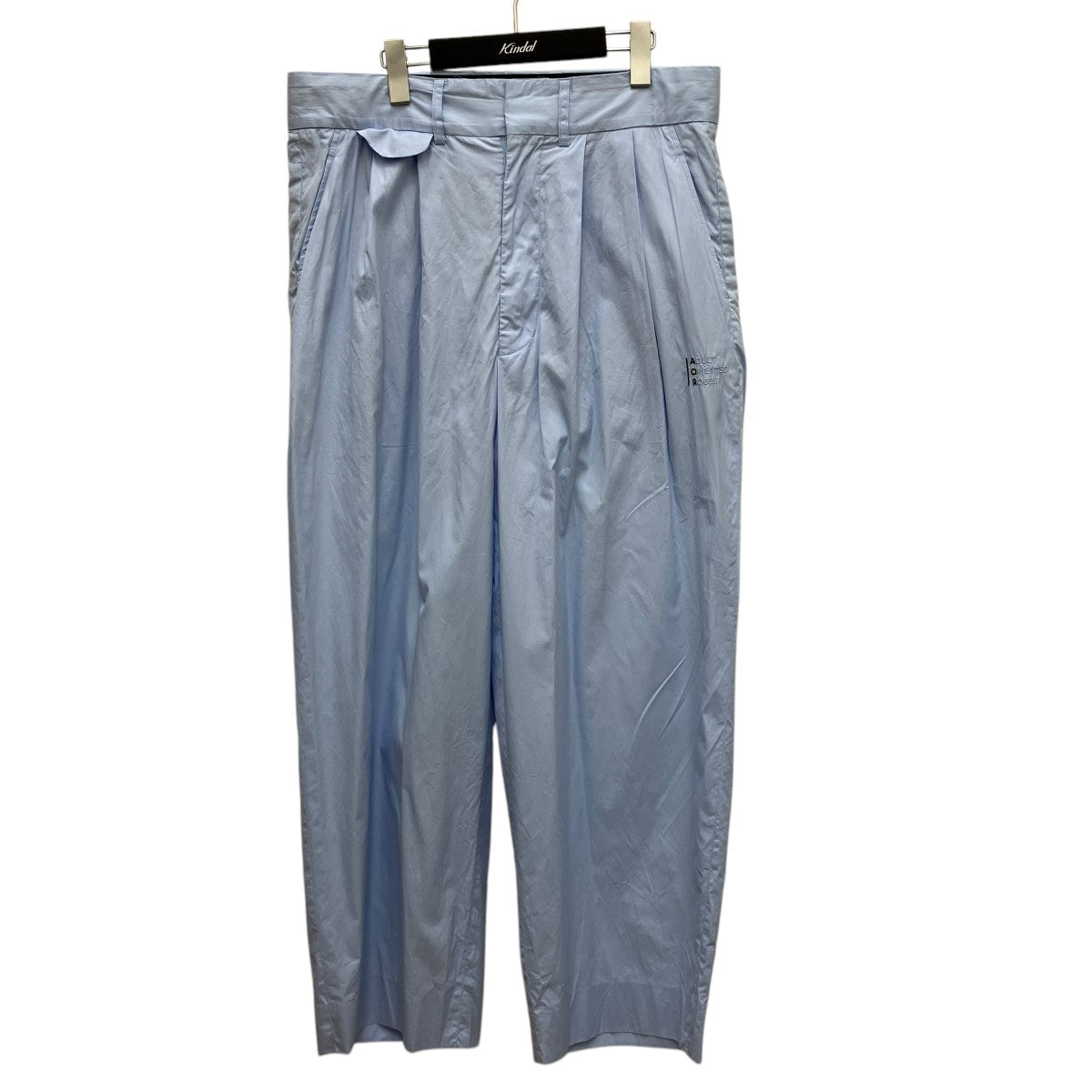 美品】 Adult Oriented Robes / AOR / アダルトオリエンテッ