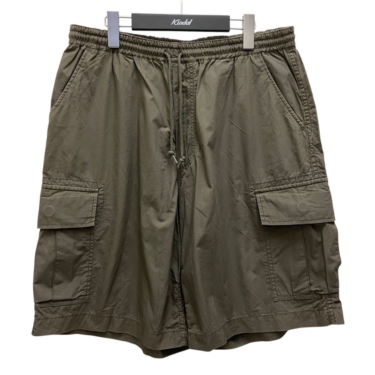 コムデギャルソンオム チノパン パンツ HH-P041 2011 コムデギャルソンオム チノパン パンツ HH-P041 2011