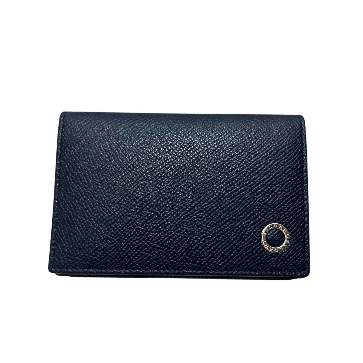 BVLGARI ネイビー コインケース 楽天市場】BVLGARI ブルガリ コインケースブラック ダーク