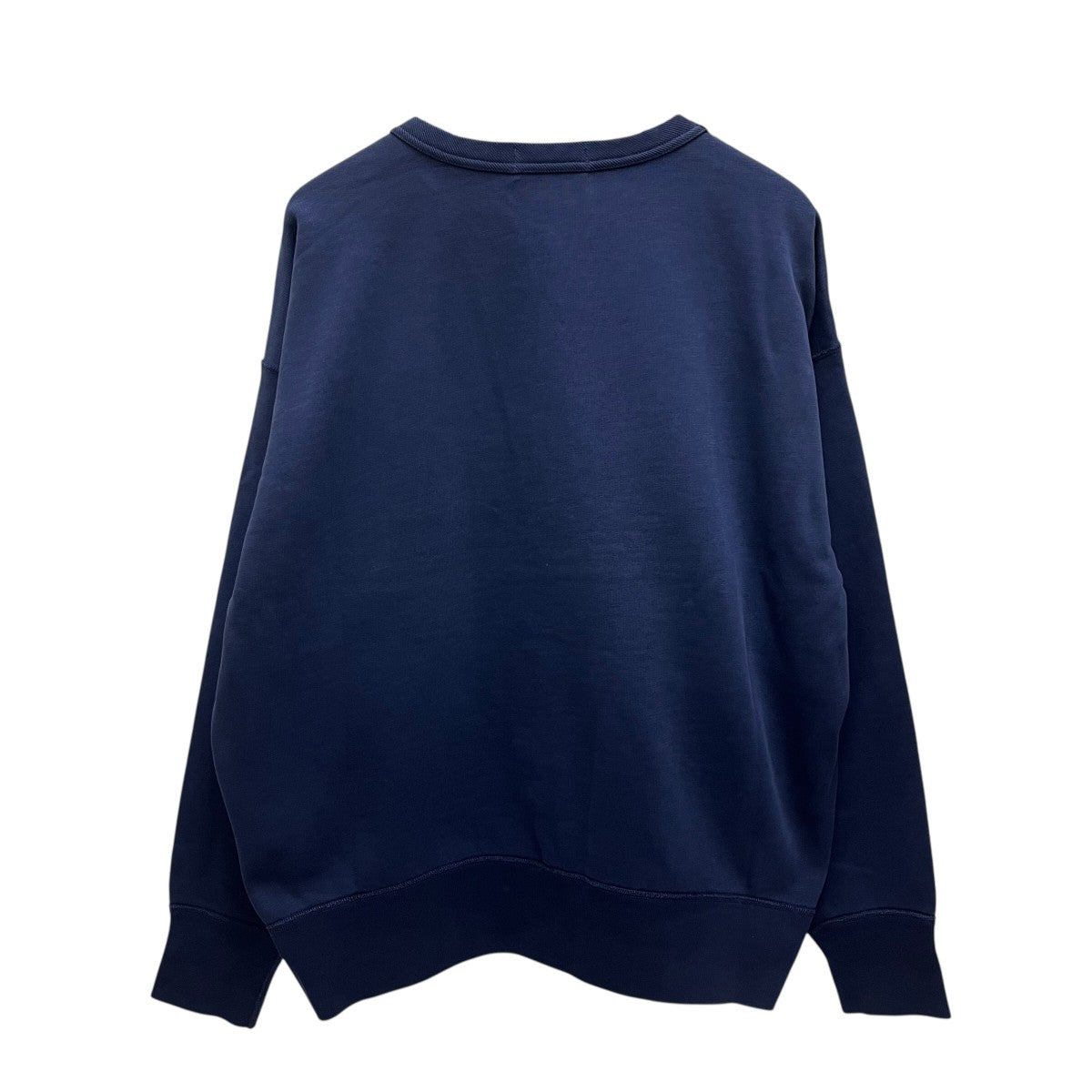 【Polo RALPHLAUREN】ヴィンテージグラフィックスウェットシャツ POLO RALPH LAUREN トレーナー スウェット ヴィンテージ