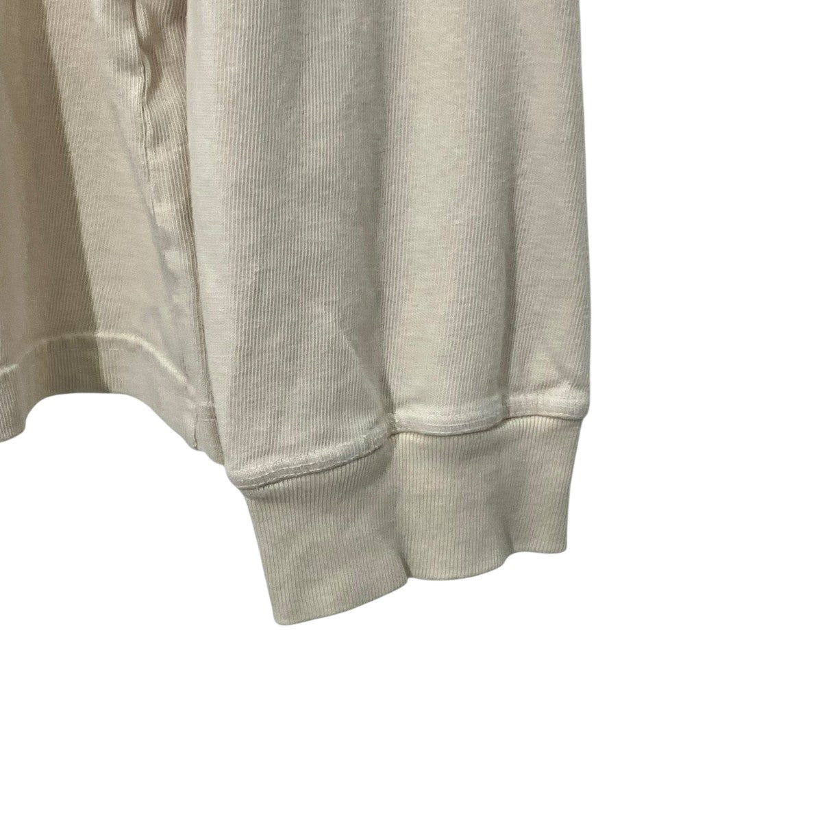 ロングスリーブTシャツKH3366