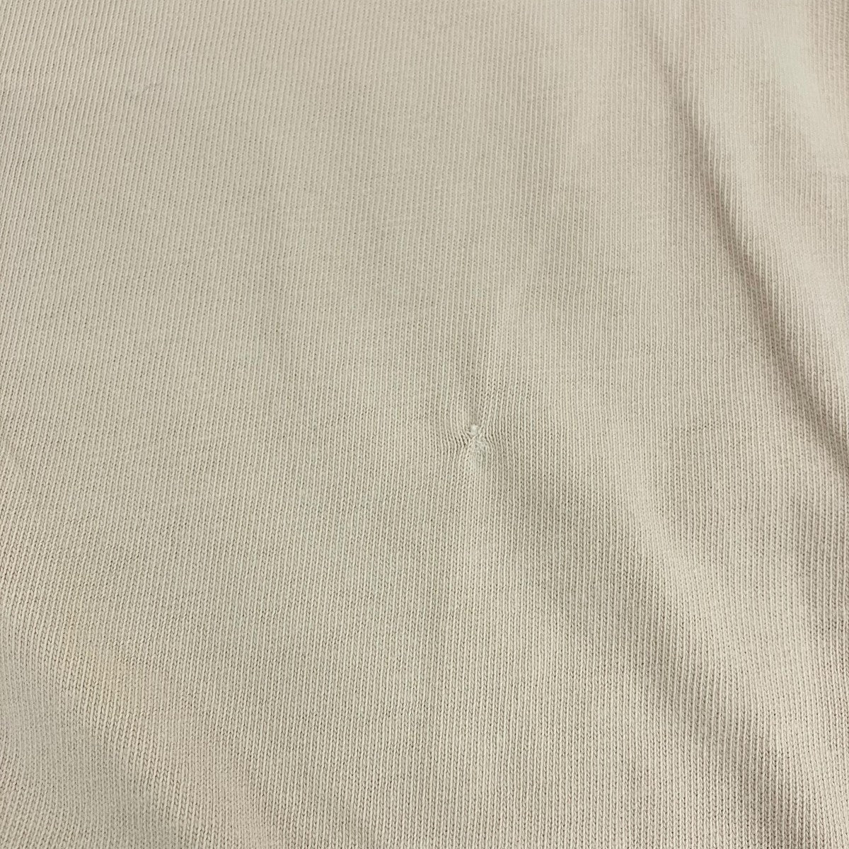ロングスリーブTシャツKH3366