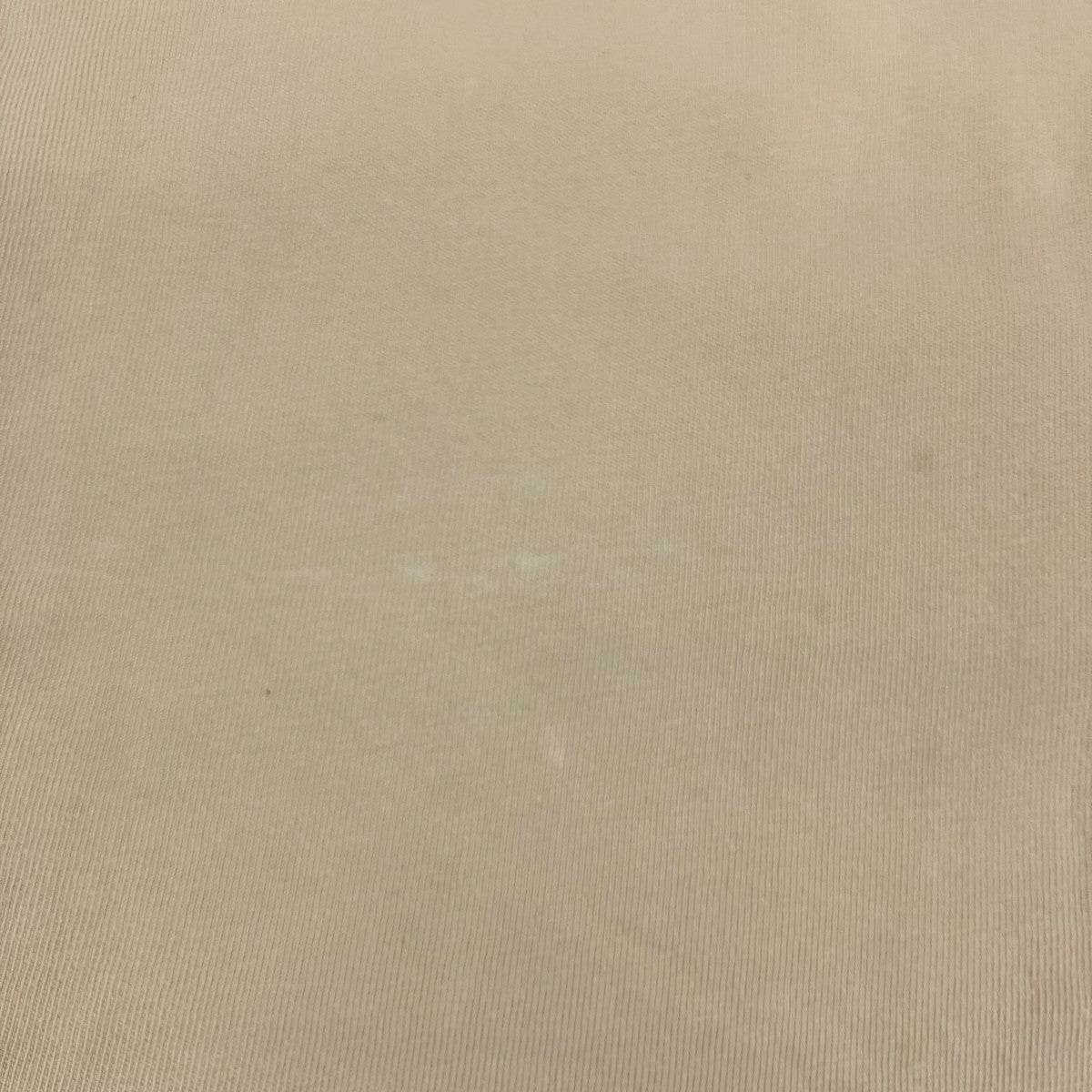 ロングスリーブTシャツKH3366