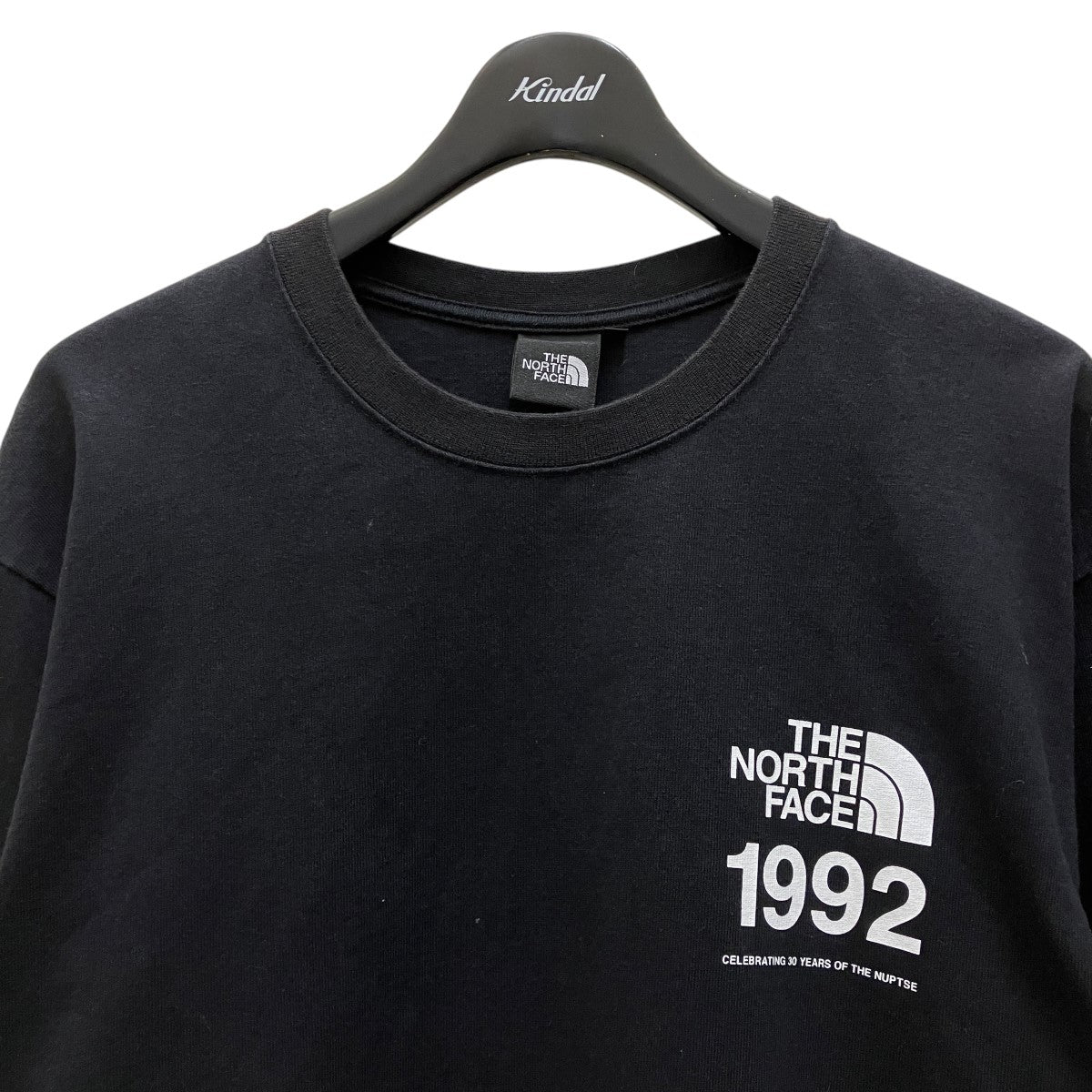 THE NORTH FACE(ザノースフェイス) 長袖TシャツNT82235 NT82235