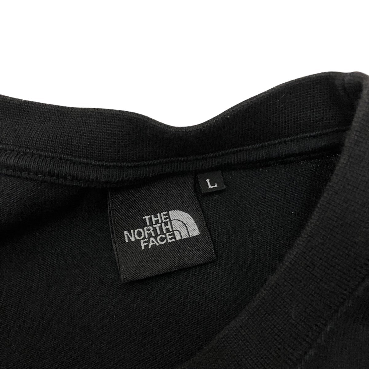 THE NORTH FACE(ザノースフェイス) 長袖TシャツNT82235 NT82235